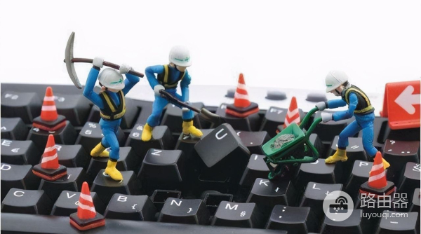 电脑组装前要准备的常用工具(组装电脑时需要准备的工具有哪些)