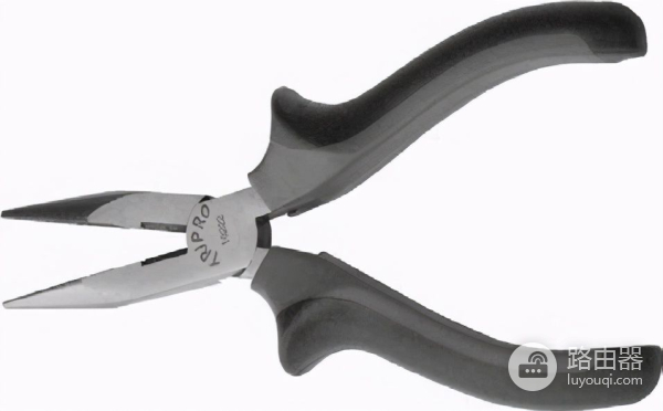 电脑组装前要准备的常用工具(组装电脑时需要准备的工具有哪些)