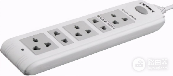 电脑组装前要准备的常用工具(组装电脑时需要准备的工具有哪些)