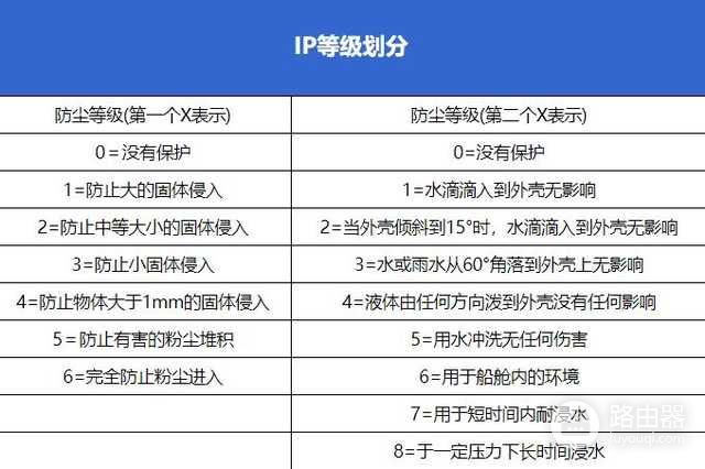 聊聊为工程师定制的电脑(聊聊为工程师定制的电脑桌面)