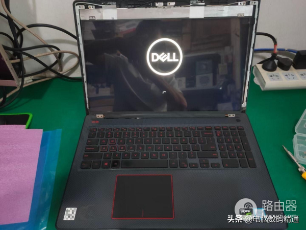 电脑用久了就会卡(电脑用的久了为什么会卡)