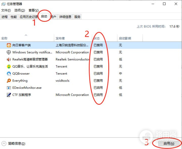 用了两个月的新电脑卡到飞起(用了两个月的新电脑卡到飞起怎么办)