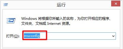 win10删除双系统的方法(电脑双系统如何删除)