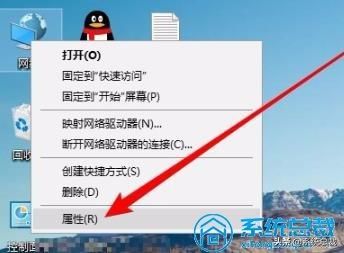 发现网络共享找不到其它电脑怎么办(网络无法找到其他共享的电脑)