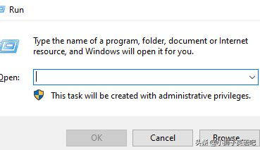 电脑自动检查问题和修复(计算机显示自动修复)