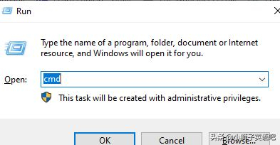 电脑自动检查问题和修复(计算机显示自动修复)