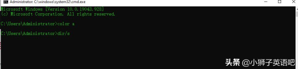 电脑自动检查问题和修复(计算机显示自动修复)