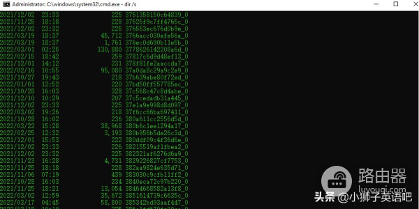 电脑自动检查问题和修复(计算机显示自动修复)