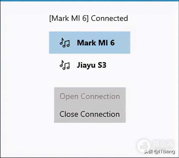 用手机蓝牙在电脑上播放音乐(手机如何用蓝牙给电脑)