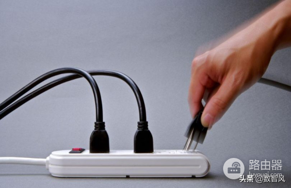 电脑关不了机不用怕(电脑就是关不了机)