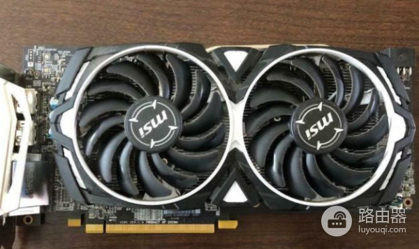 电脑的显卡如何挑选(电脑显卡如何选择)