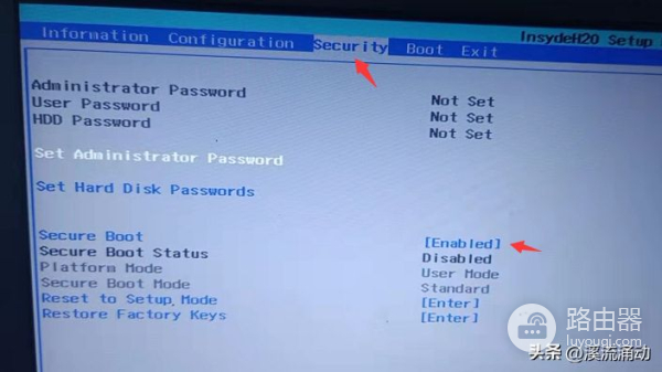 电脑刷系统遇到卡logo问题的解决方案(电脑进系统卡logo)