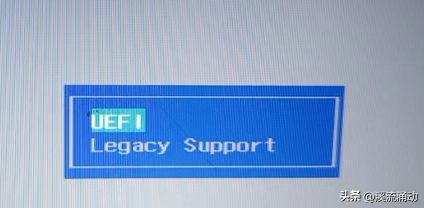 电脑刷系统遇到卡logo问题的解决方案(电脑进系统卡logo)