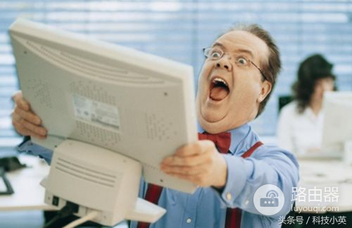 新买的电脑也卡顿(新买的电脑出现卡顿)