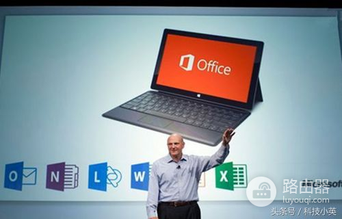 新买的电脑也卡顿(新买的电脑出现卡顿)