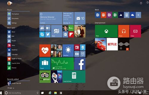 新买的电脑也卡顿(新买的电脑出现卡顿)