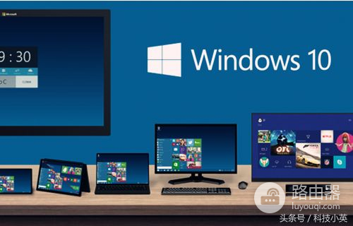 新买的电脑也卡顿(新买的电脑出现卡顿)