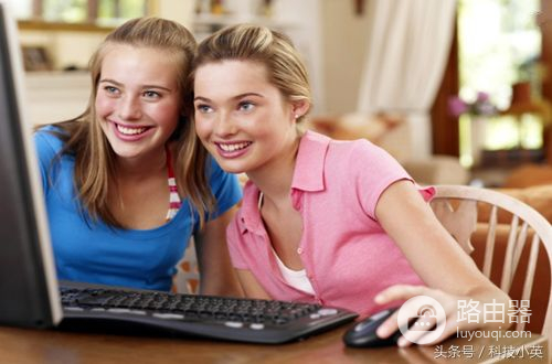 新买的电脑也卡顿(新买的电脑出现卡顿)