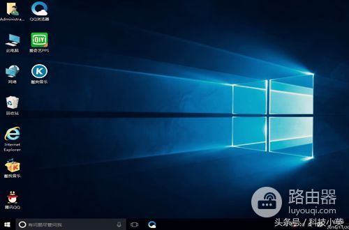 新买的电脑也卡顿(新买的电脑出现卡顿)