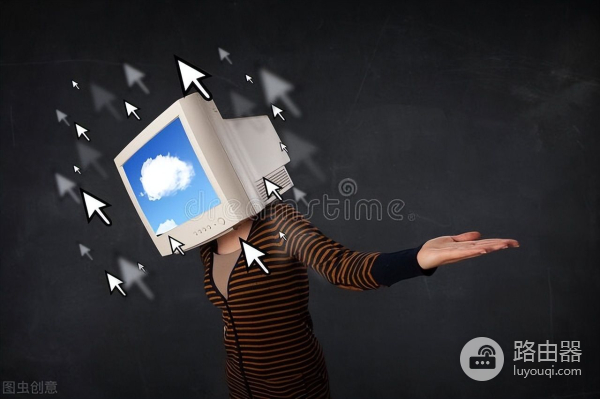 如何通过云电脑实现现代化(云电脑是怎么做到的)