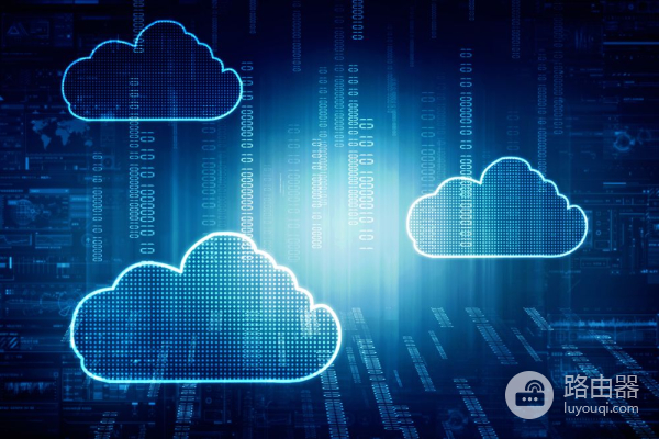 云电脑和云主机有什么区别(云主机和云服务器的区别)