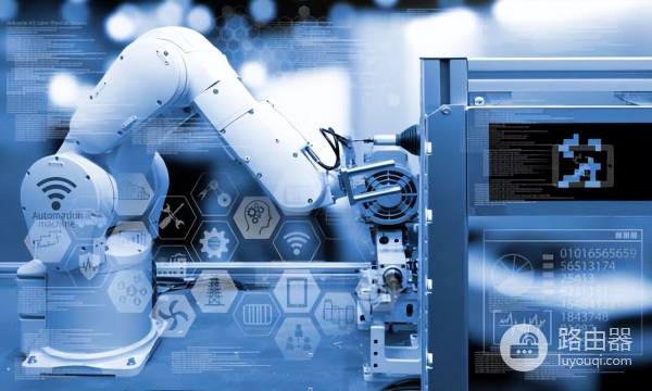 云电脑和云主机有什么区别(云主机和云服务器的区别)