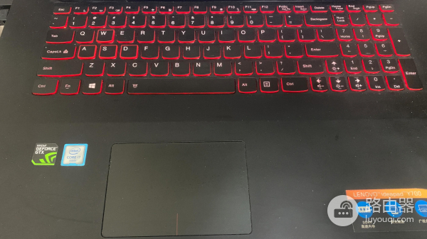 这台电脑还有升级必要吗(电脑升级好吗)