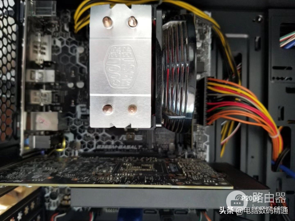 设计制图和影视剪辑的电脑应该选什么配置(做影视剪辑用什么配置的电脑)