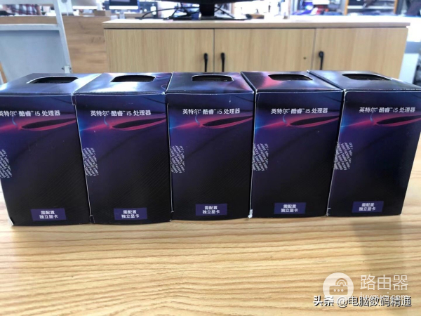 你电脑配置选对了吗(你电脑配置选对了吗英文)