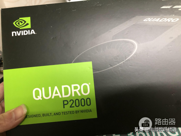 你电脑配置选对了吗(你电脑配置选对了吗英文)