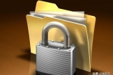 电脑文件夹加密的三种方法(电脑上如何加密文件)