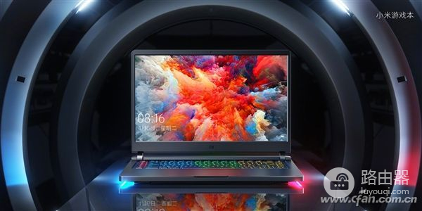 小米游戏本的优缺点分析(小米游戏本的优缺点分析图)