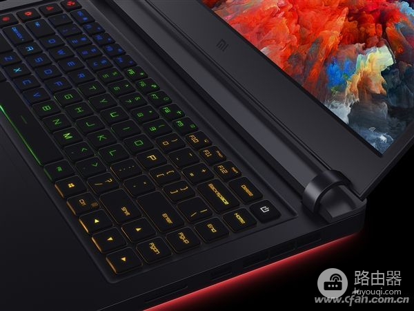 小米游戏本的优缺点分析(小米游戏本的优缺点分析图)