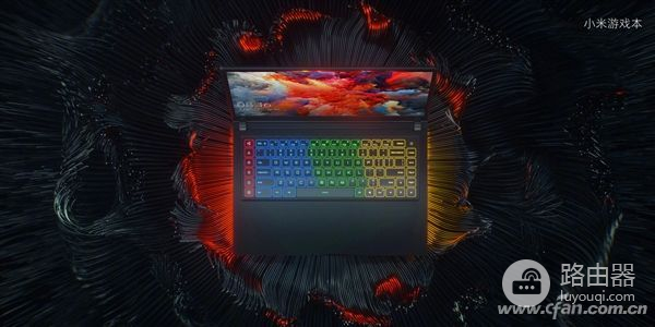 小米游戏本的优缺点分析(小米游戏本的优缺点分析图)