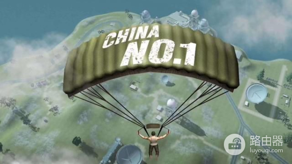 教你用固态提升电脑游戏性能(教你用固态提升电脑游戏性能视频)