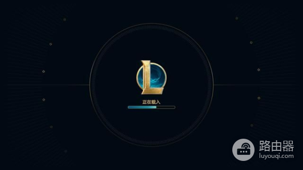 教你用固态提升电脑游戏性能(教你用固态提升电脑游戏性能视频)