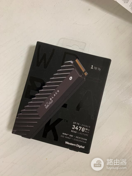 教你用固态提升电脑游戏性能(教你用固态提升电脑游戏性能视频)