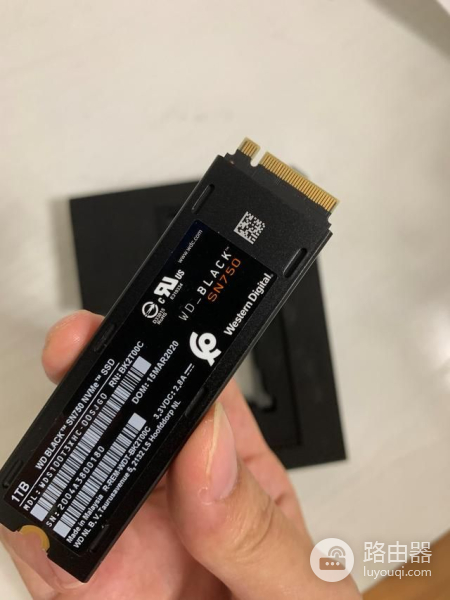 教你用固态提升电脑游戏性能(教你用固态提升电脑游戏性能视频)