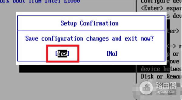 联想电脑linux系统安装步骤(如何给电脑安装linux)