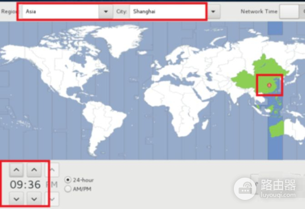 联想电脑linux系统安装步骤(如何给电脑安装linux)