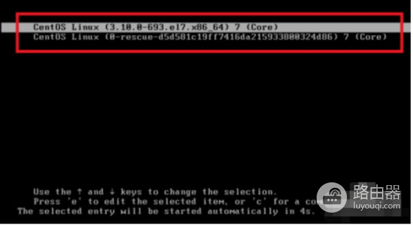 联想电脑linux系统安装步骤(如何给电脑安装linux)