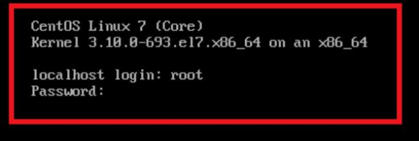 联想电脑linux系统安装步骤(如何给电脑安装linux)