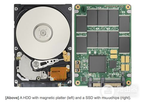 如何完全擦除计算机中的所有数据(如何删除电脑的数据)