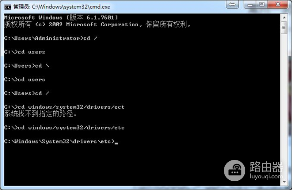 电脑文件名不合法是不合哪个法(文件名不合法符号)
