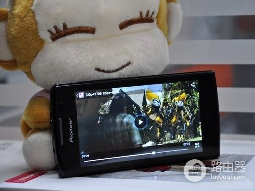 轻松访问电脑文件(如何让手机访问电脑文件)