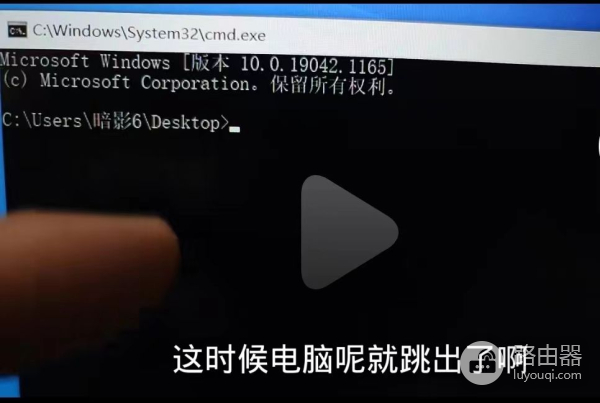 手机密码忘了怎么开锁(电脑密码忘记如何解锁)