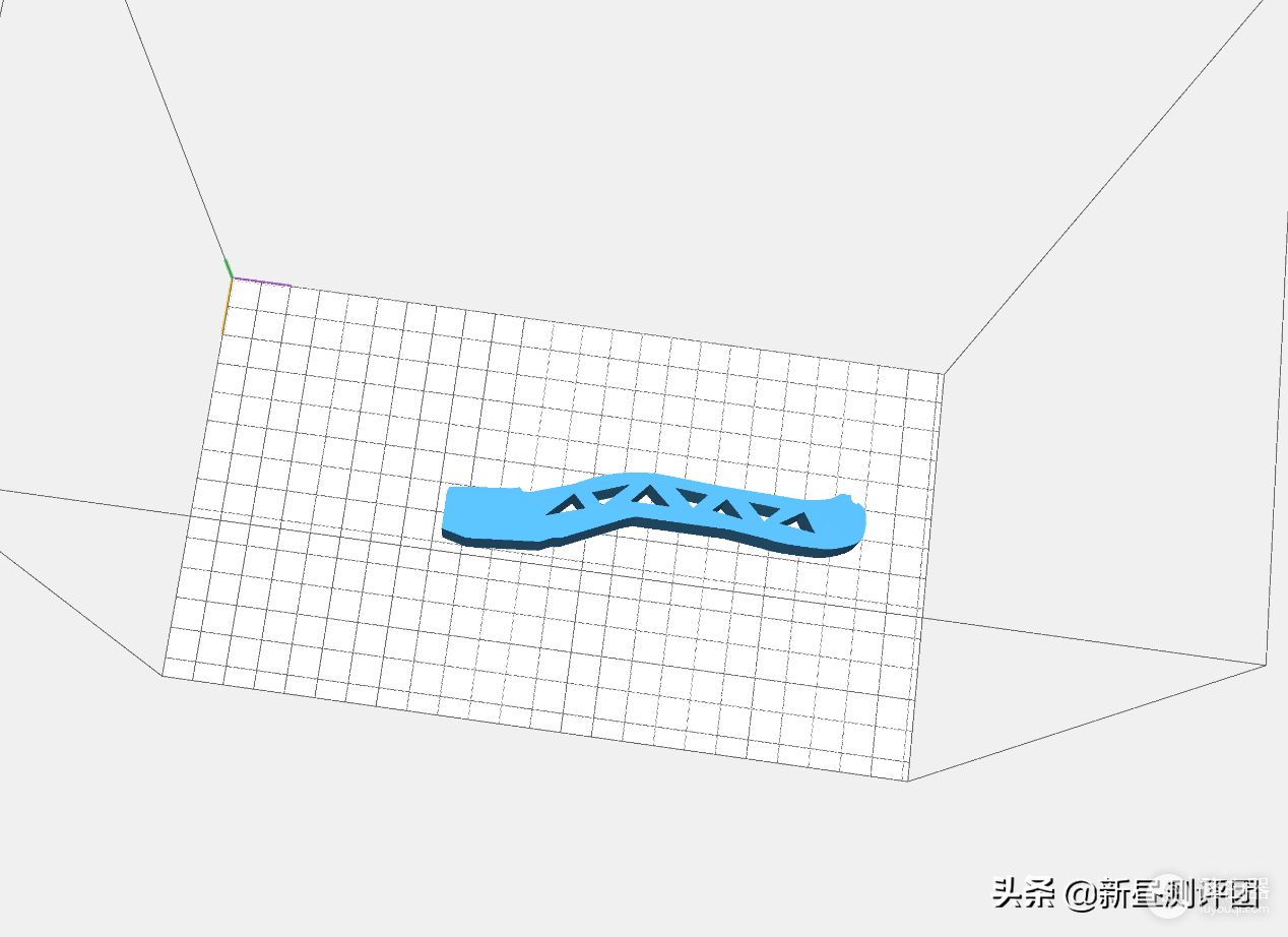 造F35战斗机的公司也卖笔记本电脑？拆解修复通用动力MR-1