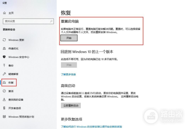 这几个电脑文件一定要删(电脑那些文件怎么删)