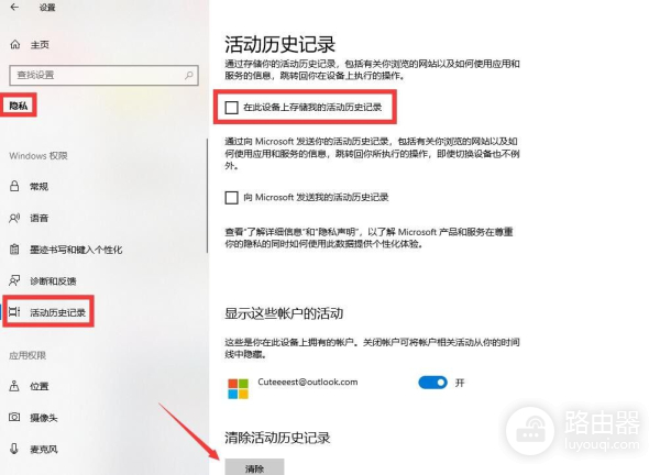 这几个电脑文件一定要删(电脑那些文件怎么删)