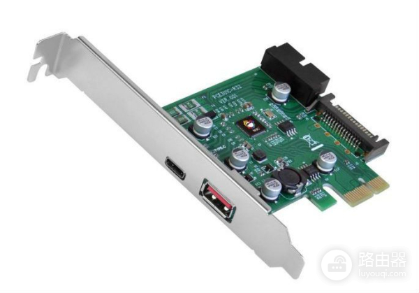 旧电脑先天不足,该怎么小幅度升级?